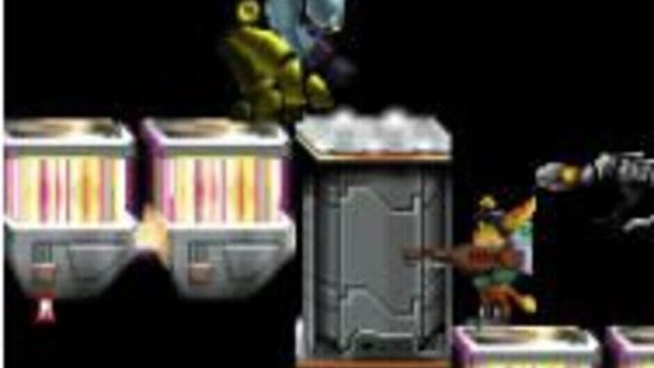 Скриншот 1 из Ratchet & Clank: Clone Home