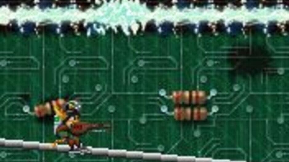 Скриншот 3 из Ratchet & Clank: Clone Home
