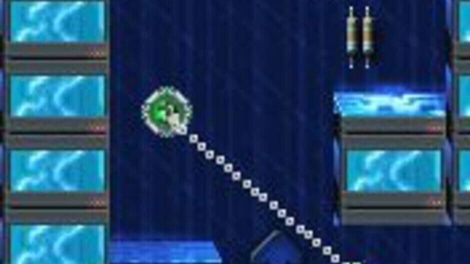 Скриншот 4 из Ratchet & Clank: Clone Home