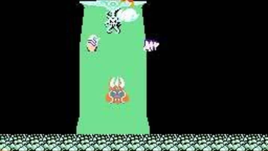 Скриншот 8 из Ganso Saiyuuki: Super Monkey Daibouken