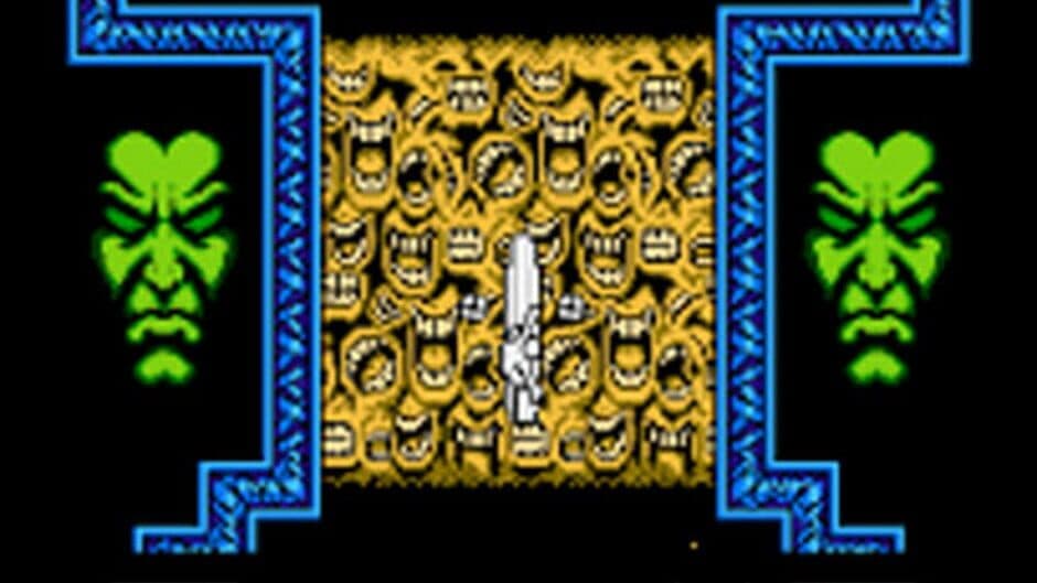 Скриншот 12 из Silver Surfer