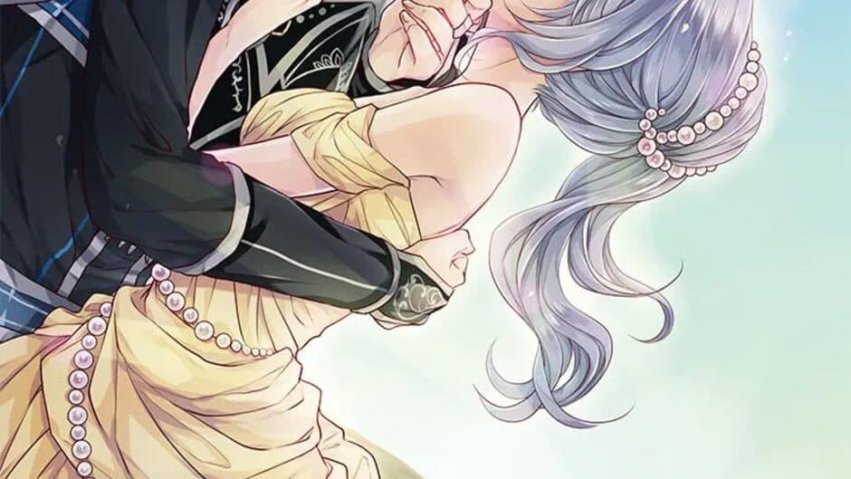 Скриншот 2 из Shall We Date?: War of Prayers - Inori no Otome