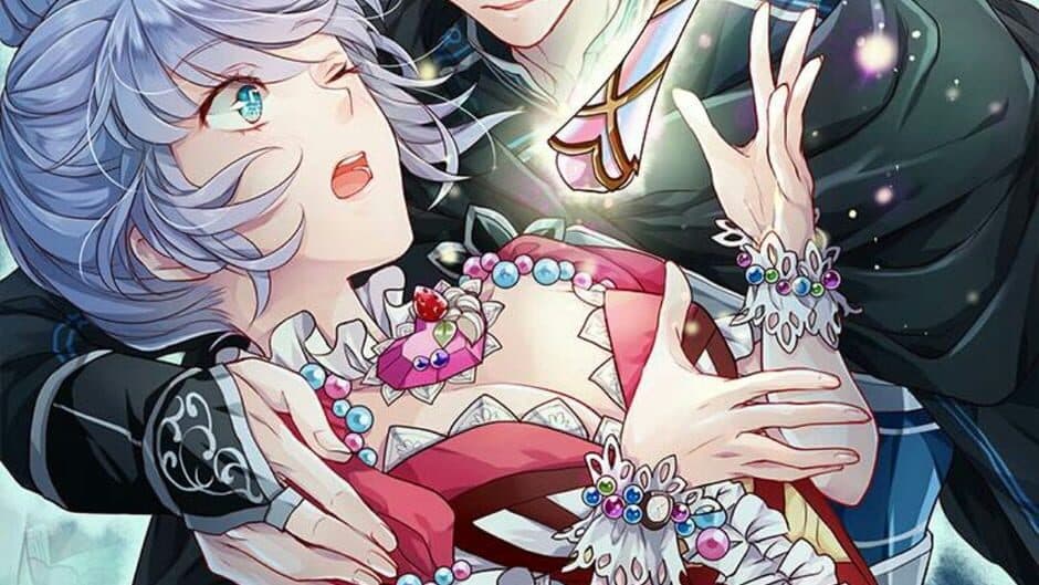 Скриншот 3 из Shall We Date?: War of Prayers - Inori no Otome