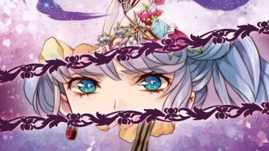 Скриншот 4 из Shall We Date?: War of Prayers - Inori no Otome