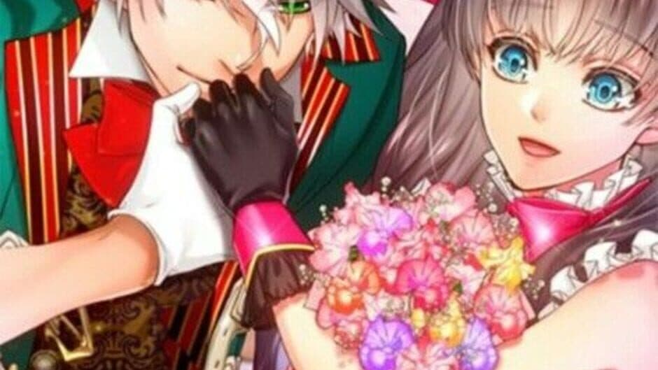 Скриншот 2 из Shall we date?: Oz
