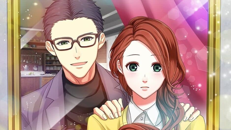 Скриншот 4 из Shall we date?: Modern Cinderella