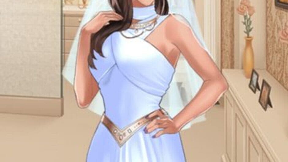 Скриншот 1 из Shall we date?: We the Girls