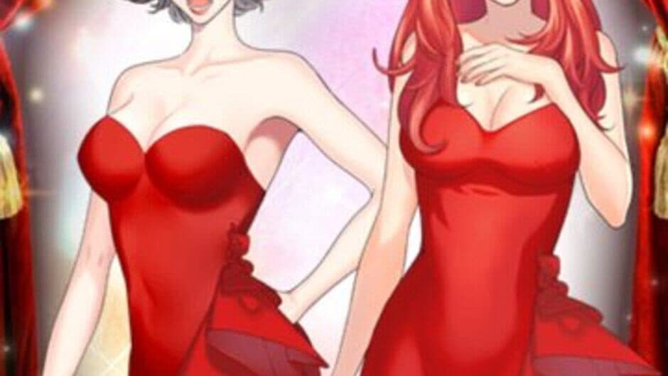 Скриншот 2 из Shall we date?: We the Girls