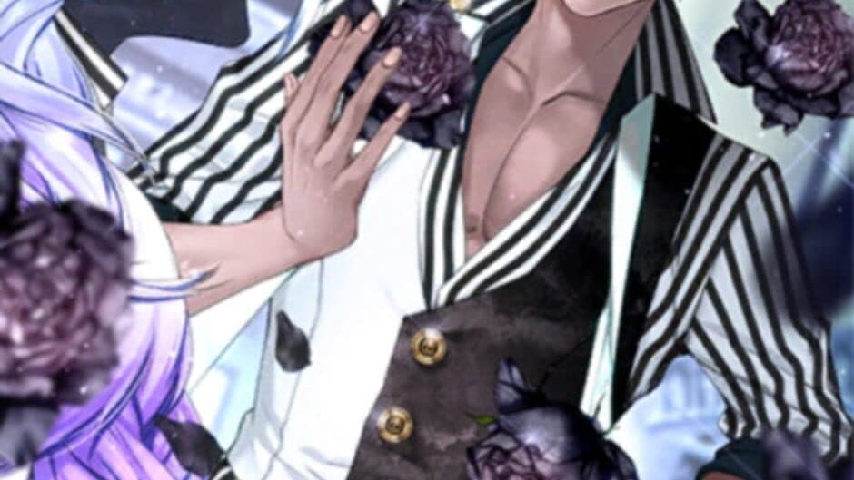 Скриншот 2 из Niflheim Academy