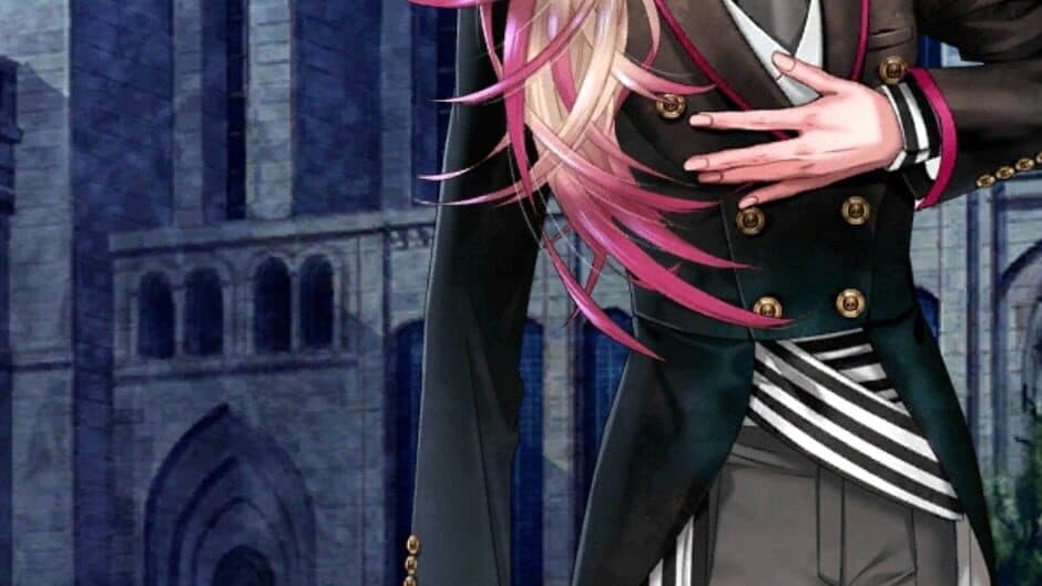Скриншот 3 из Niflheim Academy
