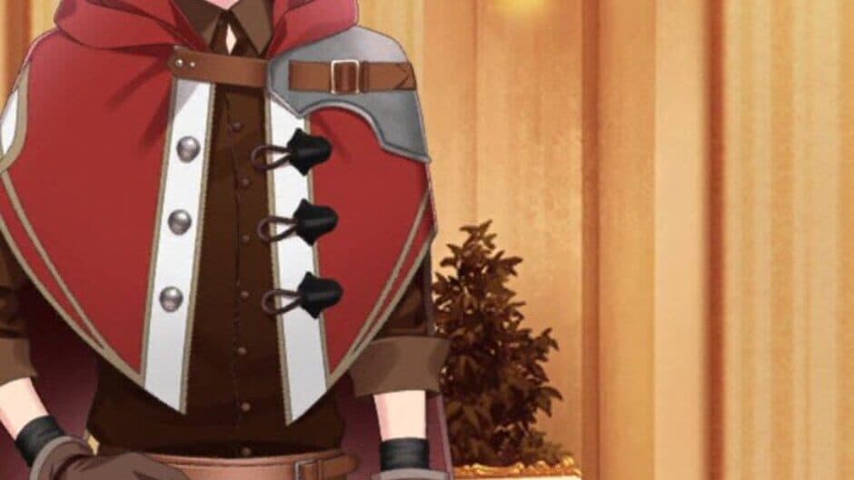 Скриншот 3 из Shall we date?: Love, Mafia Dawn of the Don