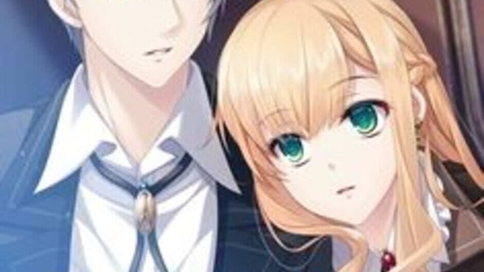 Скриншот 1 из Shall we date?: Rewind