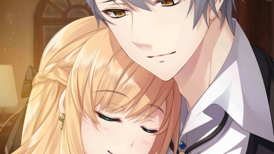Скриншот 2 из Shall we date?: Rewind