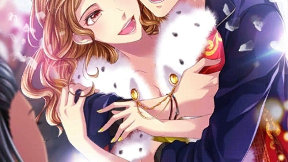 Скриншот 3 из Shall we date?: Pretty Awesome