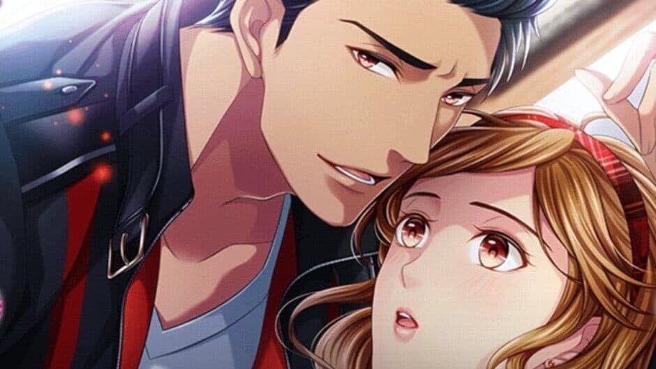 Скриншот 2 из Shall we date?: Pretty Awesome