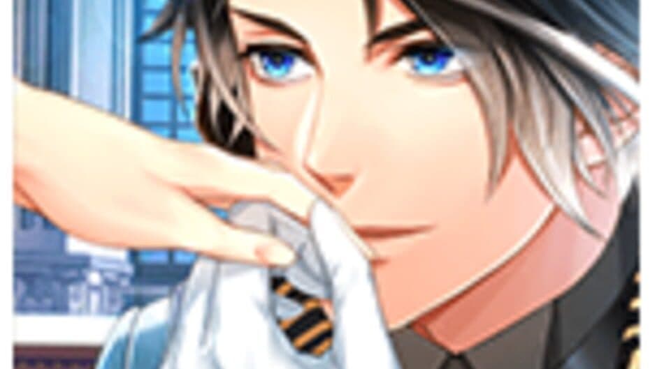 Скриншот 1 из Shall we date?: Become Elite