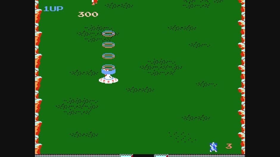 Скриншот 3 из Field Combat