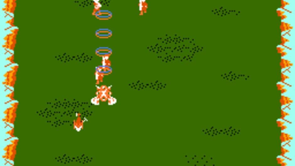 Скриншот 12 из Field Combat