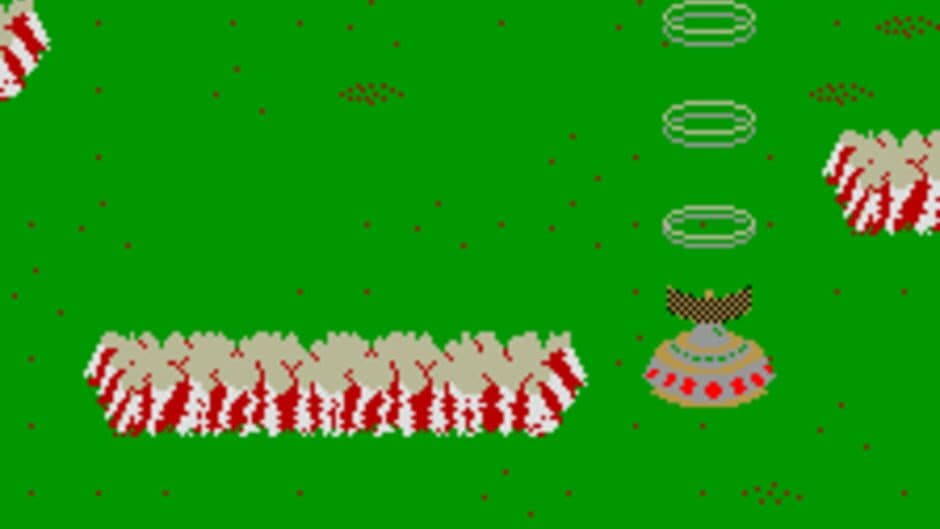 Скриншот 6 из Field Combat
