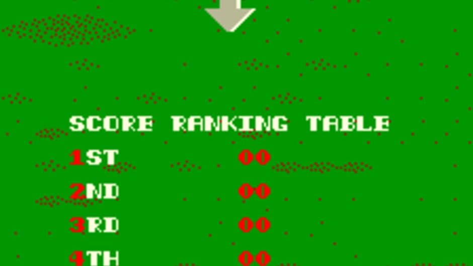Скриншот 9 из Field Combat