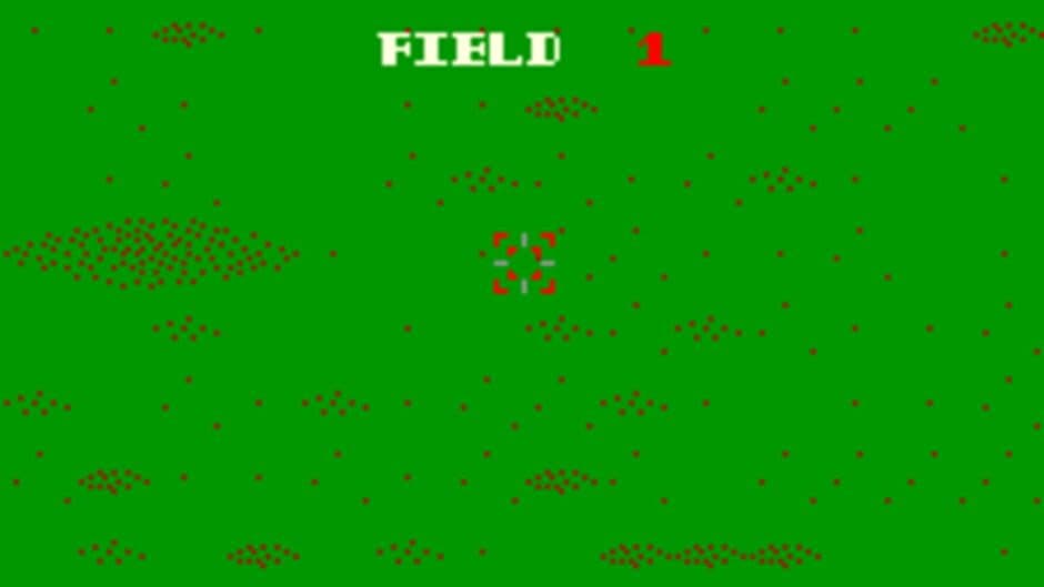 Скриншот 7 из Field Combat