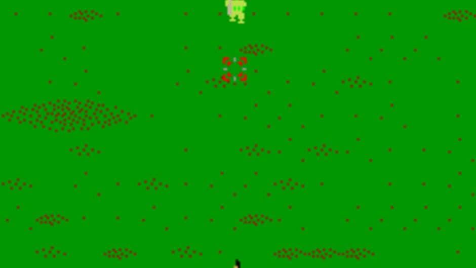 Скриншот 8 из Field Combat