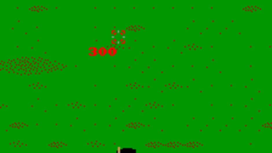 Скриншот 10 из Field Combat