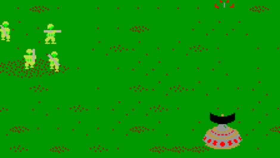 Скриншот 3 из Field Combat