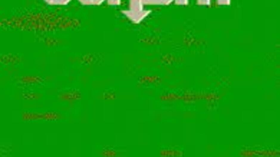 Скриншот 2 из Field Combat