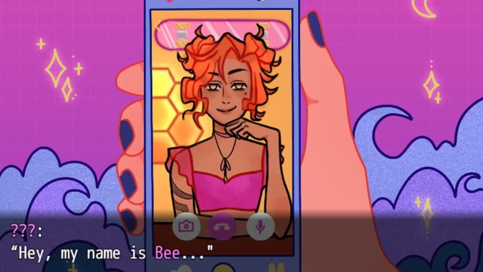 Скриншот 1 из Will There Bee Another?
