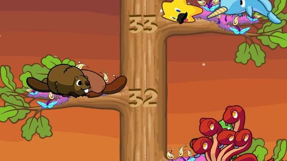 Скриншот 3 из Tree World