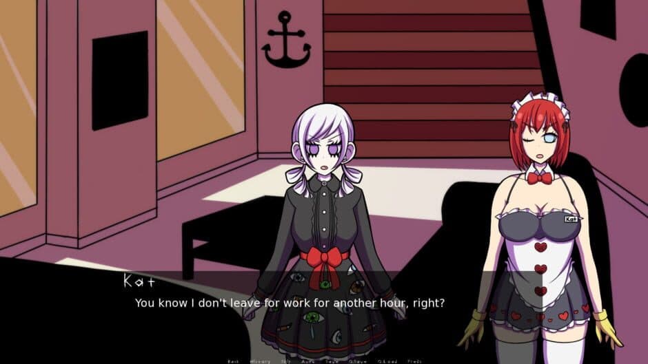 Скриншот 2 из Asmodeus's Hell: Devil in the Sunshine State