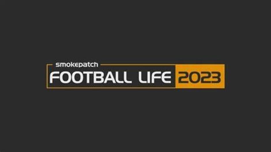 Скриншот 1 из Football Life 2023