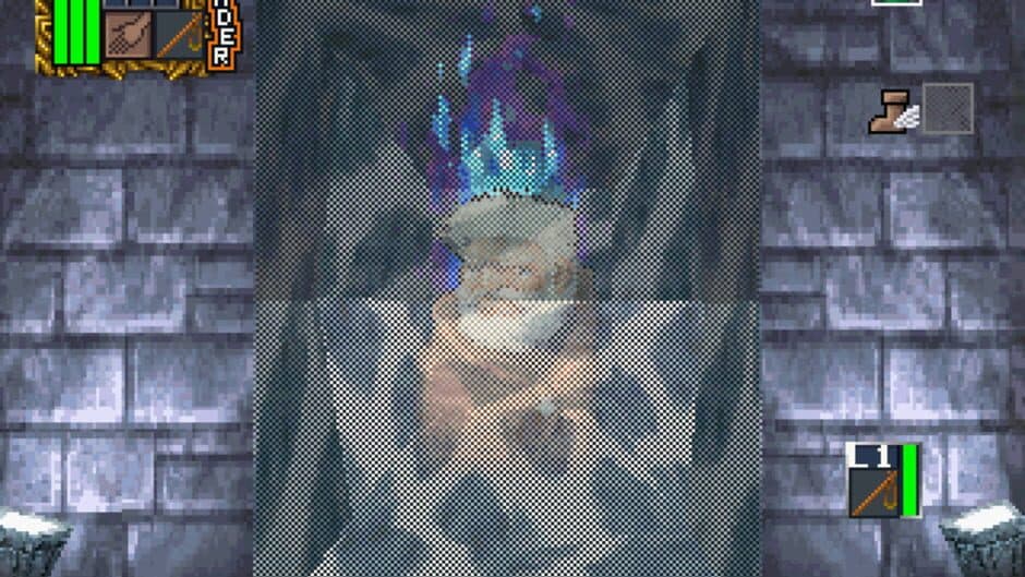 Скриншот 3 из Dungeon Master Nexus