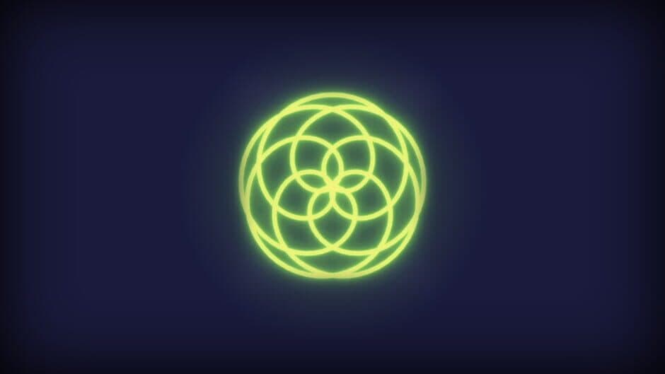 Скриншот 2 из Seed of Life