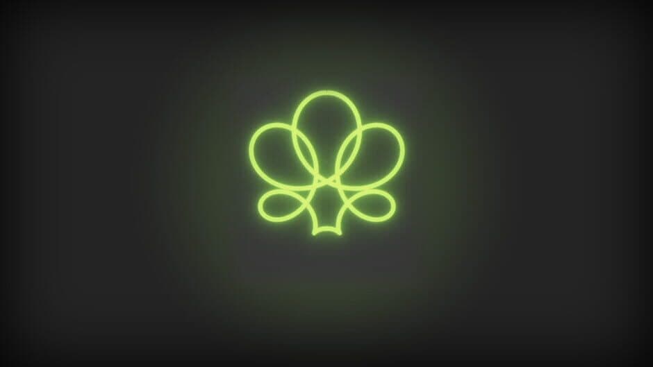 Скриншот 3 из Seed of Life