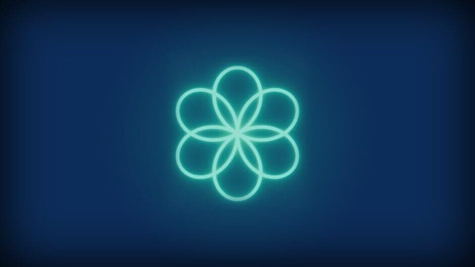 Скриншот 1 из Seed of Life