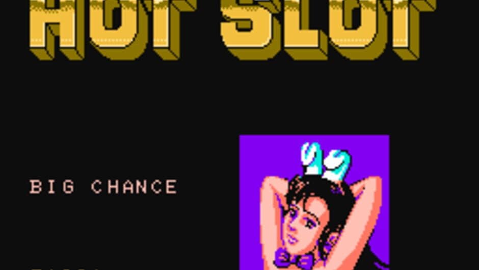 Скриншот 1 из Hot Slots