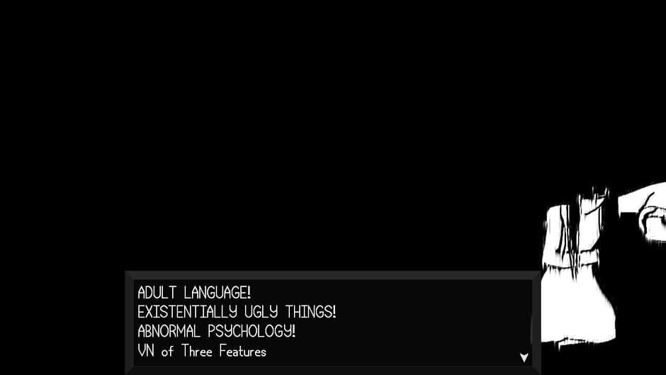 Скриншот 1 из Thera 1