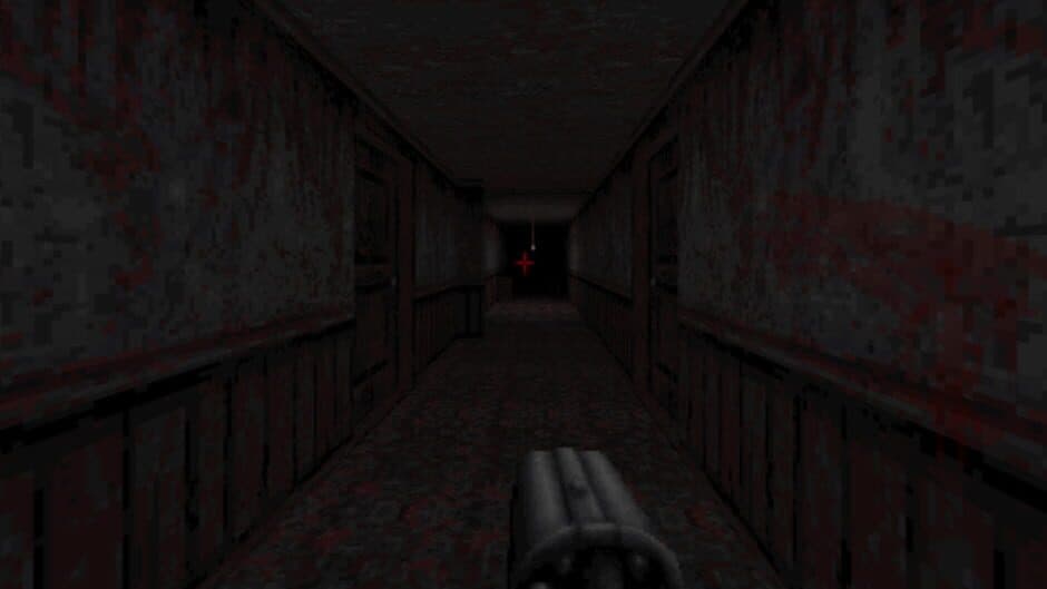Скриншот 3 из Fate of the Damned