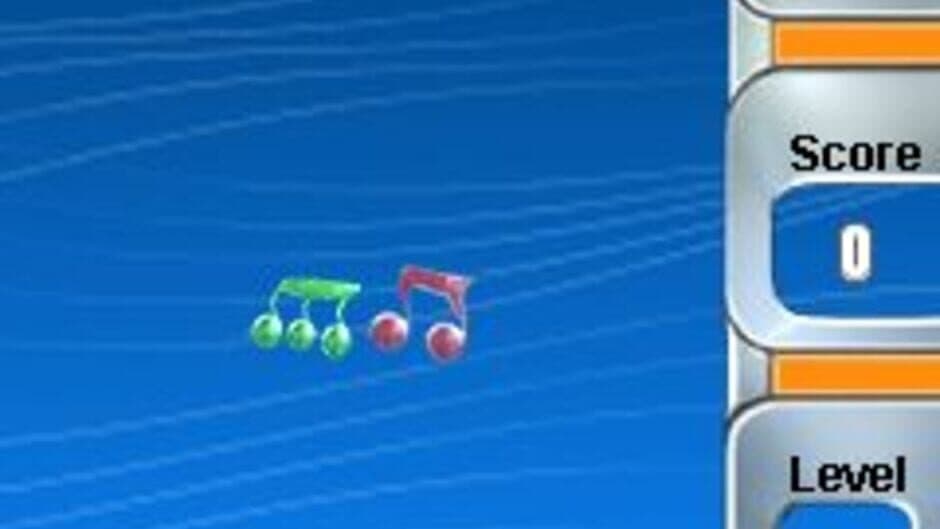 Скриншот 2 из QuadraPop