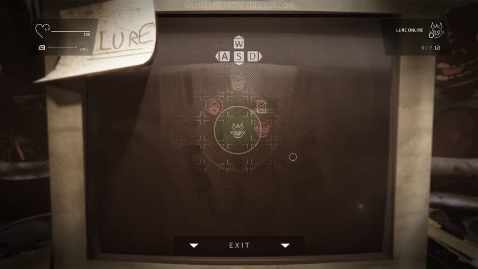 Скриншот 1 из Tealerland
