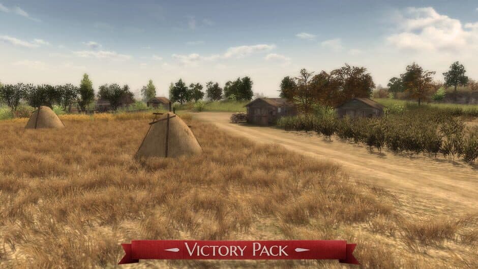 Скриншот 5 из Battle of Empires : 1914-1918 - Victory Pack