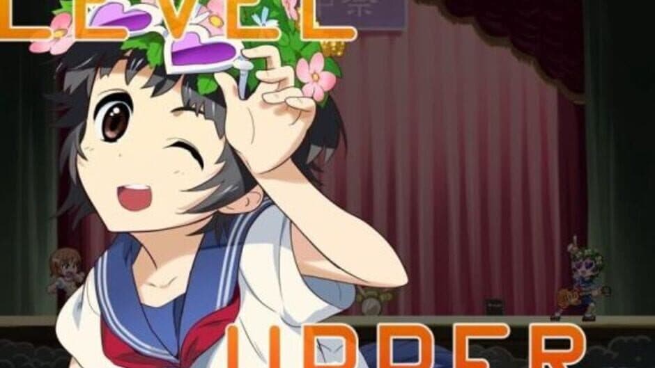 Скриншот 9 из Toaru Pantsu no Railgun