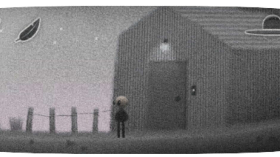 Скриншот 1 из Roswell's 66th Anniversary