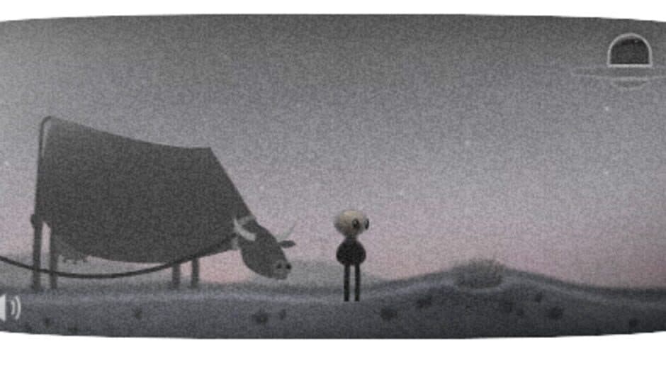 Скриншот 2 из Roswell's 66th Anniversary