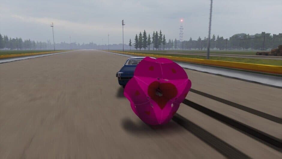 Скриншот 1 из Street Outlaws 2: Winner Takes All - The 70s Bundle