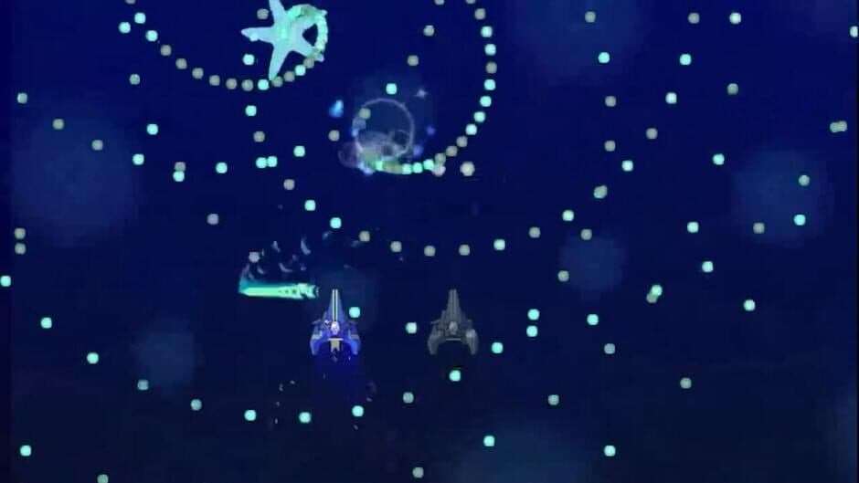 Скриншот 9 из In Extremis DX