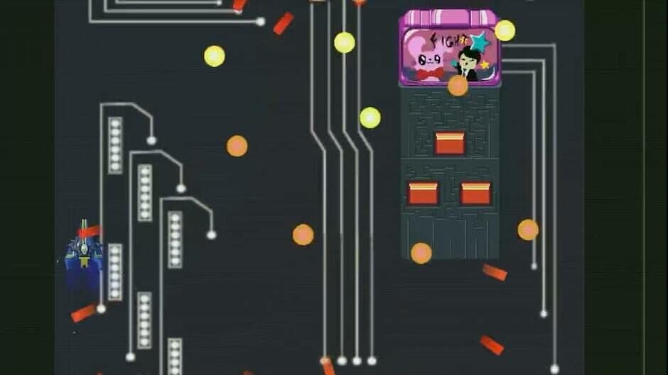 Скриншот 6 из In Extremis DX