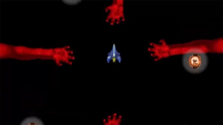 Скриншот 1 из In Extremis DX